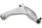 Mevotech GS501284 Suspension Control Arm and Ball Joint Assembly - Front Right Lower - view 1