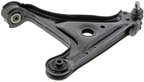 Mevotech GS50133 Suspension Control Arm and Ball Joint Assembly - Front Right Lower - view 3