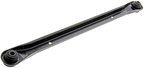 Mevotech GS50168 Lateral Arm - Rear Rearward - view 2