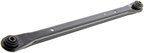 Mevotech GS50168 Lateral Arm - Rear Rearward - view 1