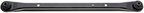 Mevotech GS50168 Lateral Arm - Rear Rearward - view 3