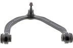 Mevotech GS50188 Suspension Control Arm and Ball Joint Assembly - Front Left Upper - view 2