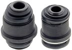 Mevotech GS50424 Suspension Control Arm Bushing Kit - Rear Arm To Knuckle - view 3