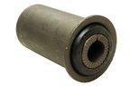 Mevotech GS50454 Leaf Spring Bushing - Rear Rearward - view 2