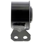 Mevotech GS50458 Suspension Control Arm Bushing - Front Lower Forward - view 2