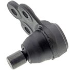 Mevotech GS50510 Suspension Ball Joint - Front Lower - view 2