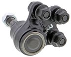 Mevotech GS50516 Suspension Ball Joint - Front Lower - view 2