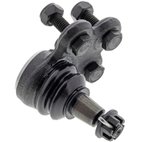 Mevotech GS50519 Suspension Ball Joint - Front Lower - view 2