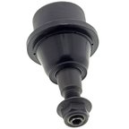 Mevotech GS50553 Suspension Ball Joint - Front Lower - view 2