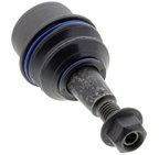 Mevotech GS50585 Suspension Ball Joint - Front Lower - view 2