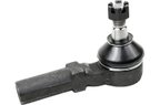 Mevotech GS50600 Steering Tie Rod End - Front Outer - view 1