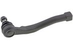 Mevotech GS50602 Steering Tie Rod End - Front Left Outer - view 2