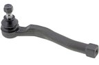 Mevotech GS50602 Steering Tie Rod End - Front Left Outer - view 1