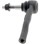 Mevotech GS506104 Steering Tie Rod End - Front Left Outer - view 2