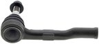 Mevotech GS506104 Steering Tie Rod End - Front Left Outer - view 4