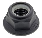 Mevotech GS506104 Steering Tie Rod End - Front Left Outer - view 6