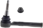Mevotech GS506104 Steering Tie Rod End - Front Left Outer - view 5