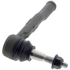 Mevotech GS506104 Steering Tie Rod End - Front Left Outer - view 3