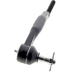 Mevotech GS506106 Steering Tie Rod End - Front Left Outer - view 3