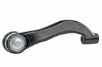 Mevotech GS506113 Steering Tie Rod End - Front Left Outer - view 2