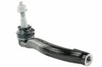 Mevotech GS506113 Steering Tie Rod End - Front Left Outer - view 1
