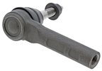 Mevotech GS50621 Steering Tie Rod End - Front Outer - view 2