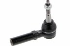 Mevotech GS50650 Steering Tie Rod End - Front Outer - view 1