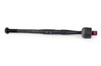 Mevotech GS50711 Steering Tie Rod End - Front Inner - view 1