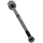 Mevotech GS50717 Steering Tie Rod End - Front Inner - view 3