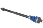 Mevotech GS50734 Steering Tie Rod End - Front Inner - view 1