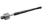 Mevotech GS50741 Steering Tie Rod End - Front Inner - view 1