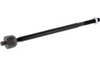 Mevotech GS50749 Steering Tie Rod End - Front Inner - view 1