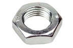 Mevotech GS50750 Steering Tie Rod End - Front Inner - view 2