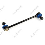 Mevotech GS50800 Suspension Stabilizer Bar Link Kit - Front - view 2