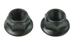 Mevotech GS50800 Suspension Stabilizer Bar Link Kit - Front - view 5