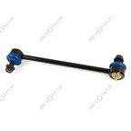 Mevotech GS50800 Suspension Stabilizer Bar Link Kit - Front - view 3