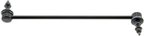 Mevotech GS50801 Suspension Stabilizer Bar Link Kit - Front - view 1