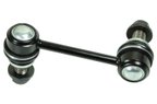 Mevotech GS50804 Suspension Stabilizer Bar Link Kit - Front Right - view 2