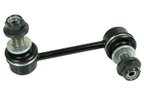 Mevotech GS50804 Suspension Stabilizer Bar Link Kit - Front Right - view 1