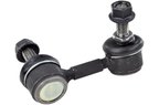 Mevotech GS50814 Suspension Stabilizer Bar Link Kit - Front Left or Rear Left - view 2