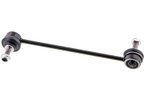 Mevotech GS508154 Suspension Stabilizer Bar Link Kit - Front - view 2