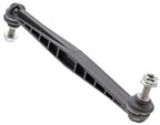 Mevotech GS508162 Suspension Stabilizer Bar Link Kit - Front - view 2