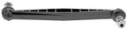 Mevotech GS508162 Suspension Stabilizer Bar Link Kit - Front - view 1