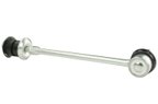 Mevotech GS50816 Suspension Stabilizer Bar Link Kit - Front - view 2