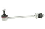 Mevotech GS50816 Suspension Stabilizer Bar Link Kit - Front - view 1