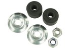 Mevotech GS50816 Suspension Stabilizer Bar Link Kit - Front - view 3