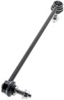 Mevotech GS508201 Suspension Stabilizer Bar Link Kit - Front Right - view 2