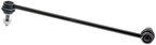Mevotech GS508201 Suspension Stabilizer Bar Link Kit - Front Right - view 3
