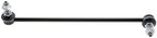Mevotech GS508201 Suspension Stabilizer Bar Link Kit - Front Right - view 1