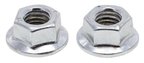 Mevotech GS508201 Suspension Stabilizer Bar Link Kit - Front Right - view 5